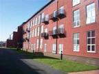 Tobacco Wharf, Comercial Road, Liverpool 1 bed apartment to rent - £750 pcm