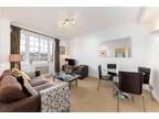 1 bedroom property to let in Chelsea Manor Street, Chelsea, SW3 - £595 pw