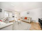 3 bed house for sale in Albion Mews, W6, London