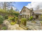 90 Clermiston Road 5 bed coach house for sale - £