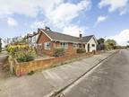 3 bedroom detached bungalow for sale in Beacon Avenue, Herne Bay, CT6