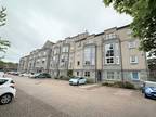 2 bedroom flat for rent, Flat 8 Ruthrieston Court, Riverside Drive, Aberdeen