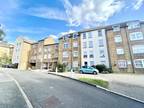 1 bedroom retirement property for rent in Homefern House, Cobbs Place, Margate
