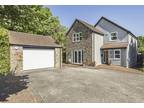 4+ bedroom house for sale in North Street, Oldland Common, Bristol
