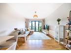 2+ bedroom flat/apartment for sale in Leigham Court Road, London, SW16