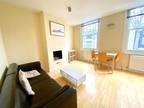 2 bed flat to rent in Kew Road, TW9, Richmond