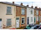 Bright Street, York 2 bed terraced house for sale -