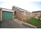 2 bed house for sale in Constable Close, IP19, Halesworth