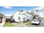 3 bedroom end of terrace house for sale in Westcliff-On-Sea, Esinteraction, SS0