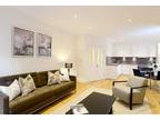 1 bed flat to rent in Hamlet Gardens, W6, London