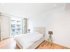 1 bed flat to rent in Grosvenor Waterside, SW1W, London