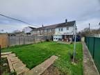 3 bedroom end of terrace house for sale in South Mead, West Camel - Village