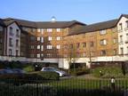 2 bed flat to rent in Juniper Court, TW3, Hounslow