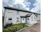2 bedroom apartment for sale in Stotfield Court, Stotfield Road, Lossiemouth