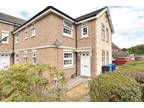 2 bed house to rent in IP28 8GD, IP28, Bury St. Edmunds