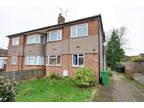 2 bed flat for sale in Shepperton Road, BR5, Orpington