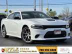 2023 Dodge Charger GT 20464 miles