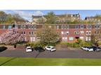 2 bedroom flat for sale in Clarence Gardens, Hyndland, G11