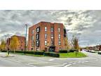 2 bed flat for sale in Brabazon Road, TW5, Hounslow