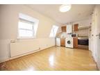 1 bed flat to rent in Kentish Town Road, NW1, London
