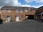 Stephenson Grove, Stoke-on-Trent, ST6 4AL 2 bed semi-detached house - £795 pcm