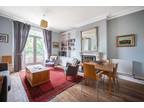 2 bed flat to rent in Canfield Gardens, NW6, London