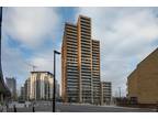 1 bedroom apartment for rent in East Ferry Road, Heritage Tower, E14