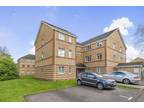 1 bed flat for sale in Windmill Drive, NW2, London