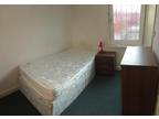 Leeds, LS9 1 bed in a house share to rent - £390 pcm (£90 pw)