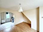 Landmere Gardens, Mapperley 2 bed end of terrace house for sale -