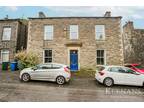4 bedroom detached house for sale in Church Street, Bacup, OL13