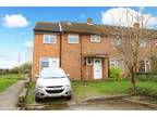4 bedroom semi-detached house for sale in Park View, Broseley, TF12