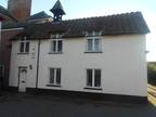 59 Countess Wear Road, Exeter 1 bed apartment to rent - £750 pcm (£173 pw)