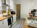 2 bed house to rent in Portsmouth, PO1, Portsmouth