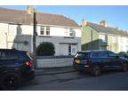 Gwelfor Avenue, Holyhead LL65, 3 bedroom semi-detached house for sale - 66422723