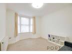1 bed flat to rent in Maud Road, E13, London