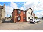 2 bed flat for sale in Baton Court, CF14, Caerdydd