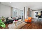 3 bed flat for sale in Wiverton Tower, E1, London