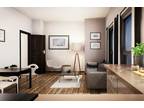 1 bedroom flat for sale in L1 Central Apartments, 92 Duke Street, Liverpool