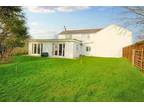 6 bed house for sale in Knightston, SA70, Dinbych Y Pysgod