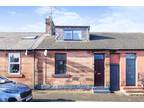 Carlyles Place, Annan DG12, 2 bedroom cottage for sale - 66648529