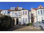 1 bedroom ground floor flat for sale in Whitefriars Crescent, Westcliff-On-Sea