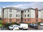 11/3 Duddingston Mills, Edinburgh, EH8 7TU 2 bed ground floor flat for sale -