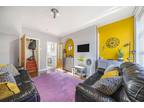 2 bed house for sale in Newlands Road, SW16, London