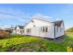 6 bedroom detached bungalow for sale in Ewell Minnis, CT15