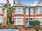3 bed house for sale in Godson Road, CR0, Croydon