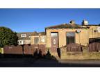 Toftshaw Lane, East Bierley, Bradford 2 bed terraced bungalow for sale -
