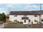 4 bedroom semi-detached house for sale in Congleton Road North, Stoke-On-Trent