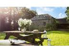 Coombe Mill, Chapel Amble 3 bed house for sale -