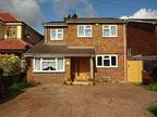 5 bed house for sale in Alleyn Park, UB2, Southall